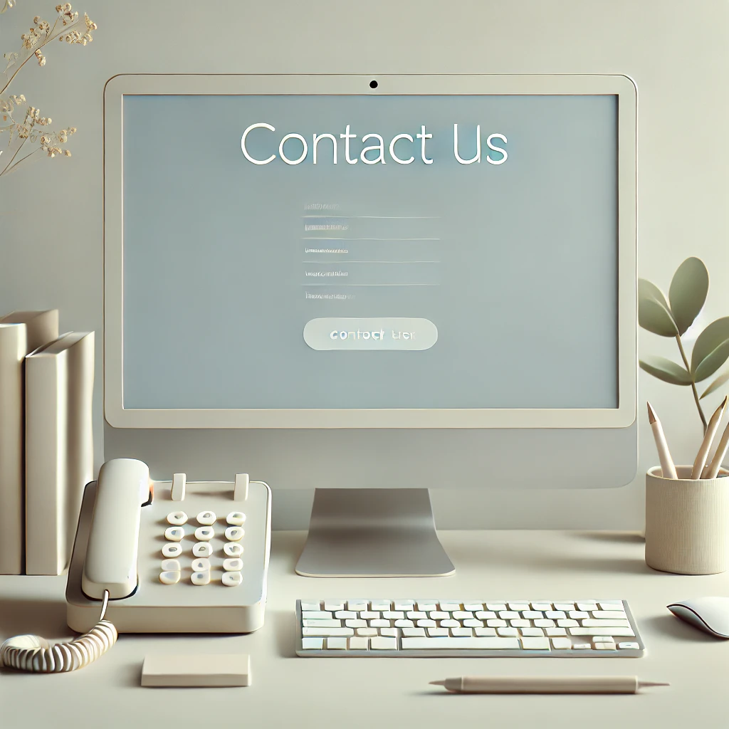 Contact Malverne's Professional Garage Door Team - 24/7 Emergency Service Available