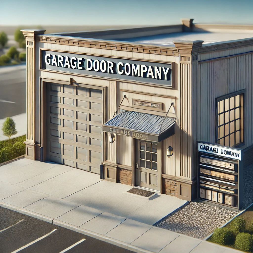 Best Garage Door Company Near Me Malverne NY - 24/7 Emergency Service