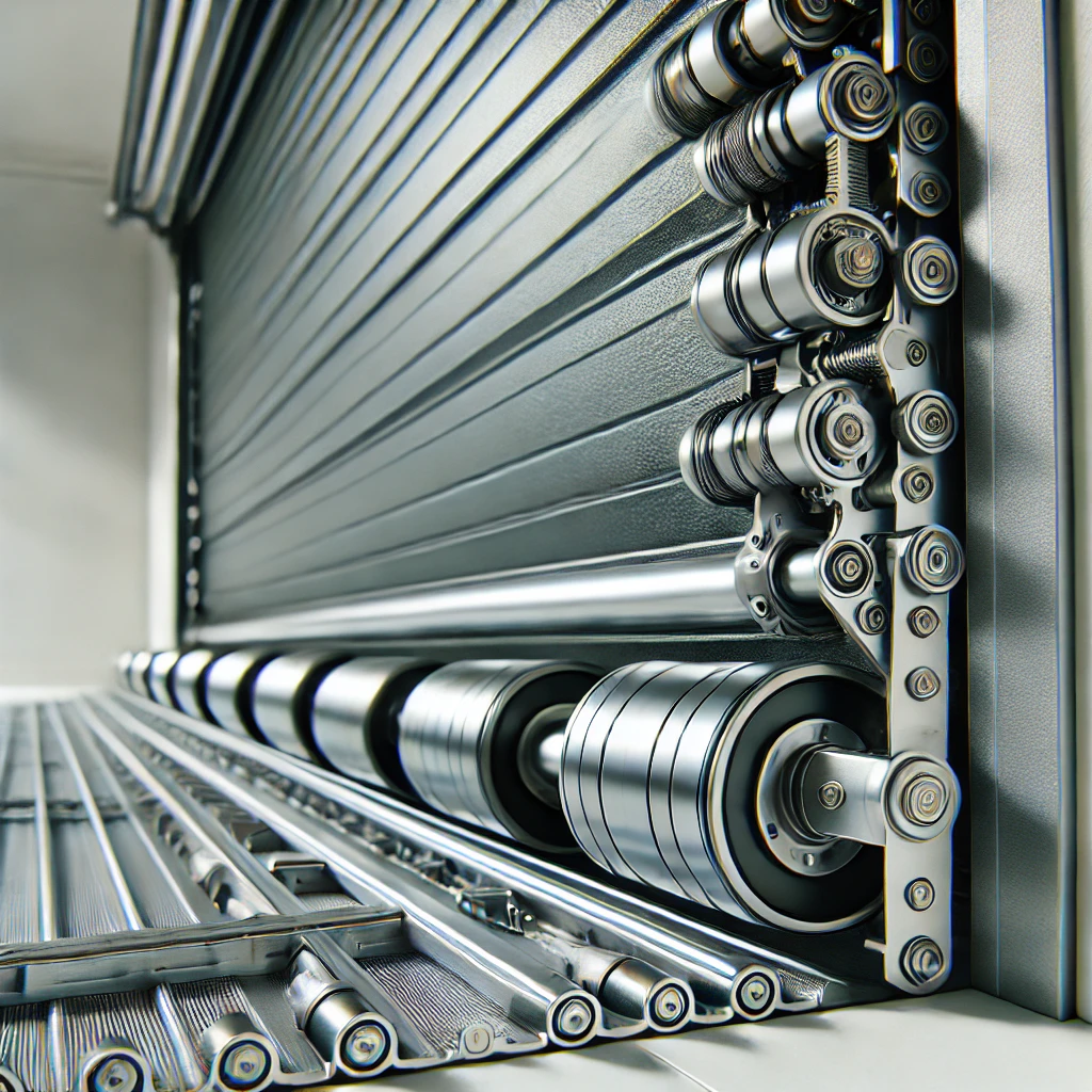 Expert Roller Garage Door Repairs Malverne NY - Professional Door System Specialists